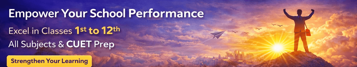 Sanskaran Academy hero banner 3